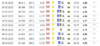 upload_2022-7-9_11-10-7.png