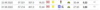 upload_2022-7-9_11-10-37.png