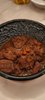 IMG-20220709-WA0007.jpg