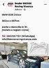 35399A8C-22CB-4C6C-8AC9-484EED46CBE0.jpeg
