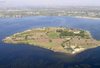 IMG_20220713_205511.jpg