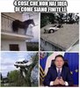 4 cose.jpg