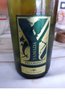 Screenshot_20220714-201941_Vivino~2.jpg