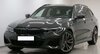 frontale m 340d.jpg