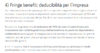 upload_2022-7-15_17-12-58.png