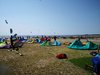 IMG_20220717_110532.jpg