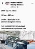 8CD13B82-A67F-4B67-A0EA-F5DA545F27BC.jpeg