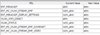 Screenshot_2022-07-20-12-10-55-06_40deb401b9ffe8e1df2f1cc5ba480b12.jpg