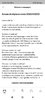 Screenshot_2022-07-12-16-52-29-809_de.bmw.connected.mobile20.row.jpg
