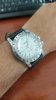 IMG-20220720-WA0013.jpeg