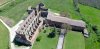 abbazia-gotica-san-galgano.jpg
