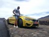 M4.jpg