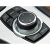 CIC-I-Drive-Controller-800x800.jpg
