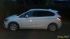 P_20180404_065714_1_LL_p.jpg