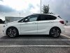 Bmw 2 active tourer - mak luft400-159936.jpg