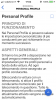 40873D91-3C8E-4385-AE41-B7D88732905A.png