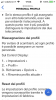 A0C36751-88F5-4AD6-83F4-4ED0506A6354.png