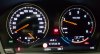 20180407_014757.jpg