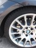 20180324_114752.jpg