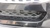 20180407_095033.jpg