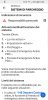 Screenshot_20180407-160513_DRIVER’S GUIDE.jpg