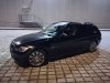 IMG_20171119_235337-1.jpg
