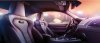 BMWBLOG-LEAKED-BMW-M2-Competition-9.jpg