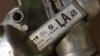 IMG-20180115-WA0007.jpg