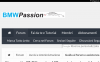 Screenshot_2018-04-08-21-41-35.png