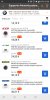 Screenshot_20180409-075926.jpg