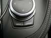 IMG_20180409_145017.jpg