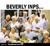 0zwie41z3r-beverly-imps-vaccata_a.jpg
