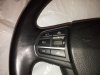 IMG_20180409_094926.jpg