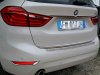 IMG_20180411_175046_01.jpg