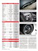 autobild_sportscars_-_mercedes-amg_glc63_s_coup-3_40529989655_o.jpg
