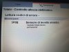 20180413_171821.jpg