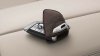 g11_int_keycase_pn2408819_id10693_a0199939.jpg
