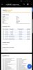 Screenshot_20180415-133839_Gallery-01.jpeg