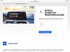 8364EF72-9619-4008-8359-EA617FF5C83A.png