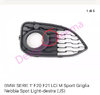 31247462-6B9F-4A92-B784-05FDA82D9484.jpeg