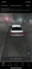 9FF33694-6D35-4213-B034-E02FCC714CF3.png