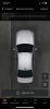 9B1FF6EB-A498-4DCB-A48A-7C94A910B02B.png