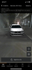 66B4C06C-A838-4BBE-830E-3A61985DB7C6.png