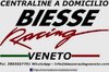 biesse_laterale.jpg