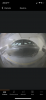 3A6C344D-DCBA-4126-AA06-CAC6E70E6B26.png