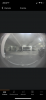 783D8212-964B-4A25-A2EE-56B749CA9B9B.png