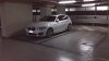 6A720682-4228-47AE-B613-F67F0512B296.jpeg