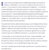 Cattura1042.PNG