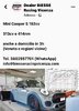 B92BAF9C-080D-4FE5-8FD6-7CAF92BB577F.jpeg