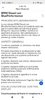 Screenshot_2022-07-27-09-05-33-663_com.bmwgroup.driversguide.row.jpg
